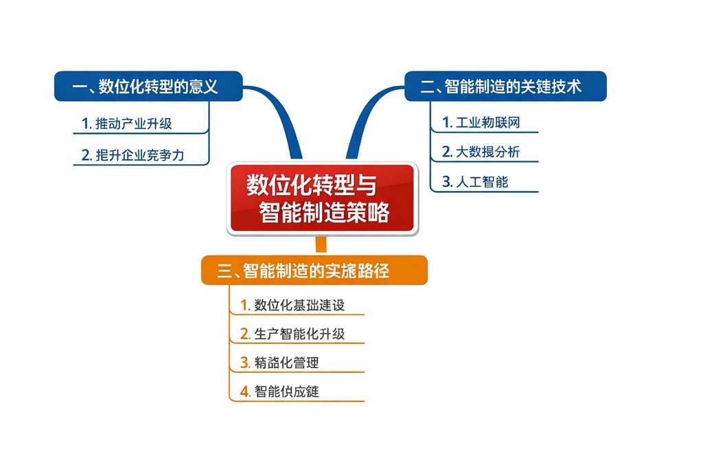 全套电商数据模型有哪些？选品 / 运营 / 营销模型全汇总